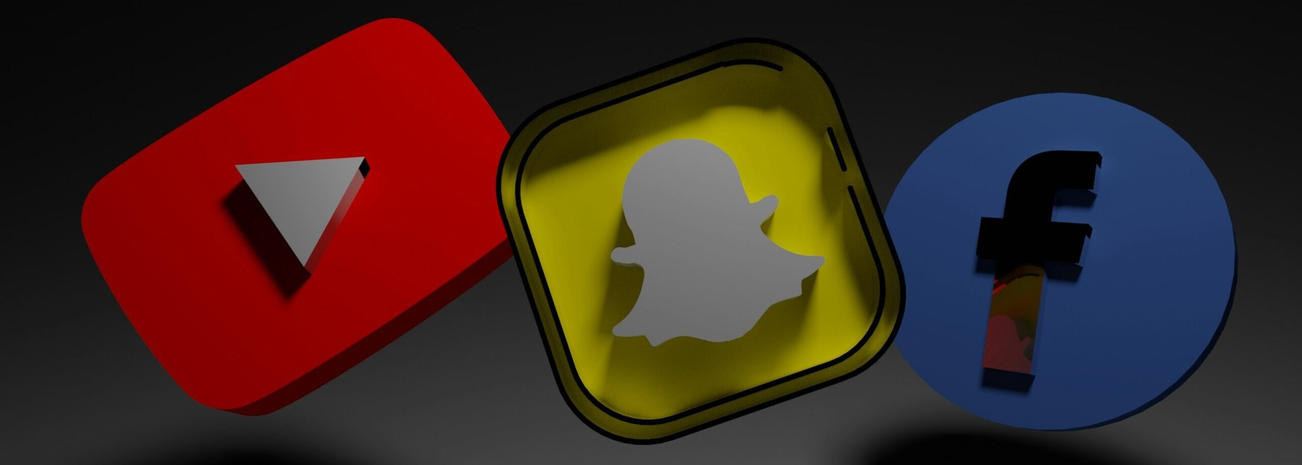 grant-s-sKkaaXmSXW0-unsplash